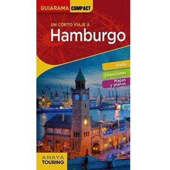 Hamburgo