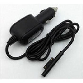 Microspareparts mobile - DC Adapter Surface Pro 3 12v 2.58a, mspt2006c