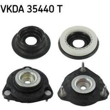 Copela de amortiguador SKF Top Strut Mounting VKDA 35440 T