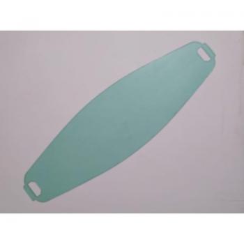 CEVIK REPUESTO PROTECTOR PE903XL Y PE904XL PANTALLA SOLDADURA
