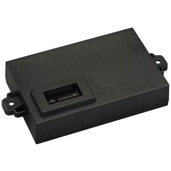 Yamaha Batería para Stagepas 200
