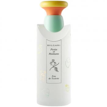 Bvlgari Petits et Mamans Eau de Toilette