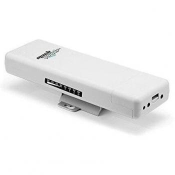 Mach Power wl-cpe5g24 – 059 Access Point