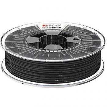 EasyFil PLA Black Filament 2.85 mm - 750 g