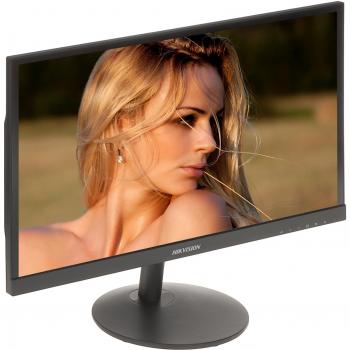 Monitor Hikvision DS-D5024FC-C