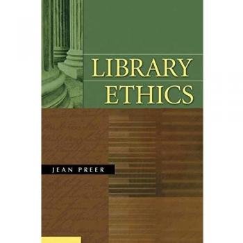 Library Ethics