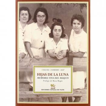 Hijas De La Luna