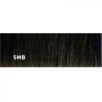 Tinte Goldwell Colorance 5MB Castaño Jade Oscuro 60 ml