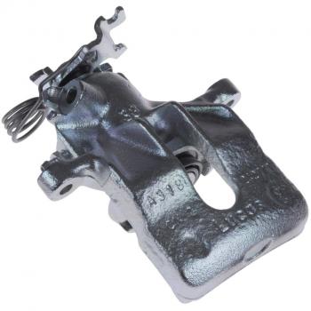 Blue Print ADH24544R brake caliper - Pack of 1