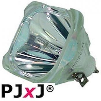 PJXJ Bombilla de recambio SP.80N01.001 / BL-FS200B / SP.85S01G.001 / EC.J1601.001 / EC.J4401.001 / BL-FP200C / 730-11445 / SLP507 para ACER PD125 / PD125D / PH530 ; OPTOMA EP738P / EP739 / EP739H / EP745 / H27 / H27A / HD32 / HD70 / HD720X / HD7000 / BO X
