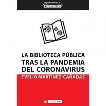 La biblioteca pública tras la pandemia del coronavirus: 51