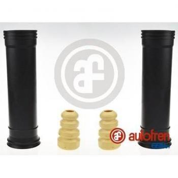 Kit de protección para amortiguadores AUTOFREN SEINSA D5164