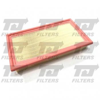Filtro de aire QUINTON HAZELL QFA1032 de alta eficiencia