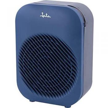 Jata TV55A Termoventilador, 2000 W, Plástico