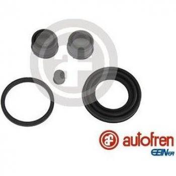 Kit de reparación pinza de freno AUTOFREN SEINSA D4706