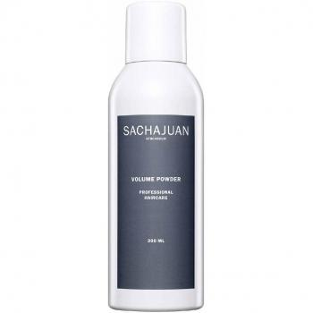 SACHAJUAN VOLUME POWDER APORTA VOLUMEN 200 mL
