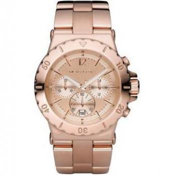 Michael Kors Reloj Analógico MK3197