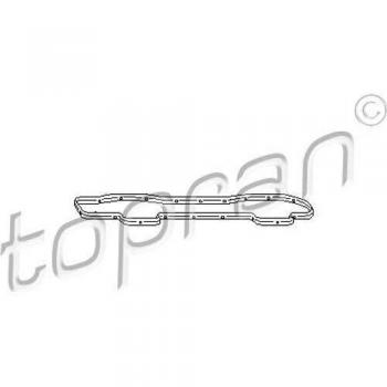topr Gasket Rocker Cover