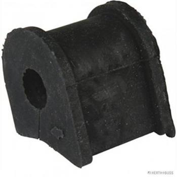 Silentblock de barra estabilizadora HERTH+BUSS JAKOPARTS  J4272005