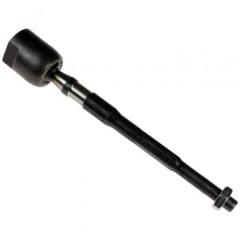 Rótula axial de dirección ADK88746 Blue Print para eje delantero, izquierda/derecha