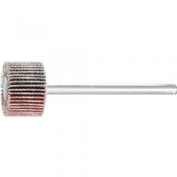 Pferd - Abanico Mango Metal F 1510 3 A 180