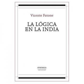 La lógica en la India