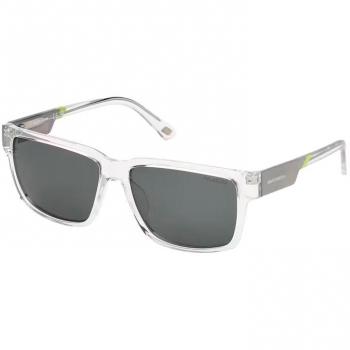 SKECHERS - GAFAS DE SOL SE00025 KIDS