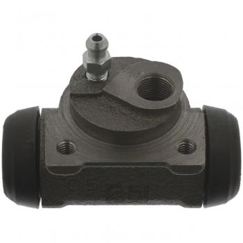 Febi-Bilstein 12390 Cilindro de freno de rueda
