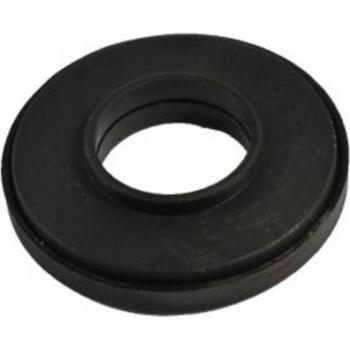 Cojinete de rodillos MAGNUM TECHNOLOGY A71051MT, cojinete de soporte del puntal de suspensión, columna amortiguación