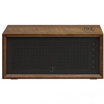 Altavoz Bluetooth Fusion Portátil Jaz