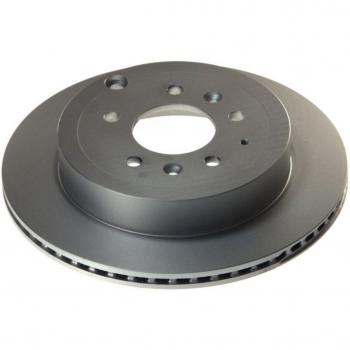 Disco de freno TEXTAR 92180903, volver, ventilado, 1 pieza