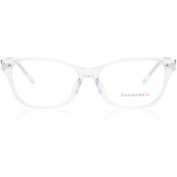 Tiffany & Co. TF2207F Asian Fit 8047 Gafas Recetadas para Mujer Cristal