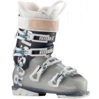 Rossignol Alltrack 70 para mujer-zapatos de Esquí