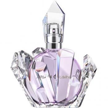 Ariana Grande R.E.M. Eau de Parfum 100ml