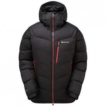 Montane Resolute Down Chaqueta - SS21 - M