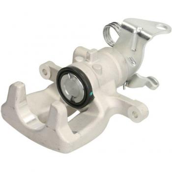 Pinza de freno FEBI BILSTEIN 184703 para ALFA ROMEO