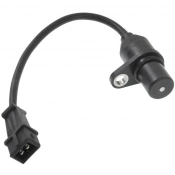 Sensor de posición del cigüeñal BLUE PRINT ADG07210