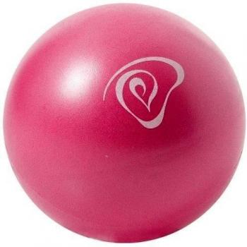 Togu Spirit - Pelota para Fitness