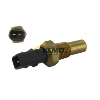 Vemo V33-72-0002 Sensor, temperatura del refrigerante