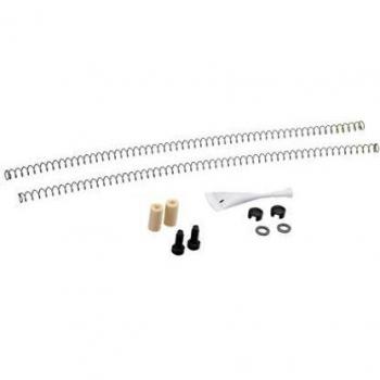 Dewalt DCN6901-XJ - Reemplazo brota 2 piezas,
