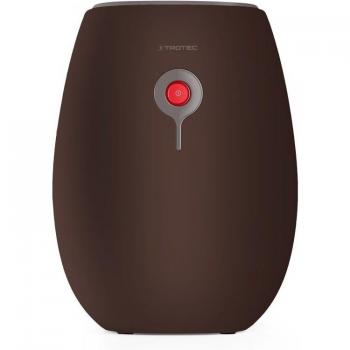 Deshumidificador Peltier TTP 1 E