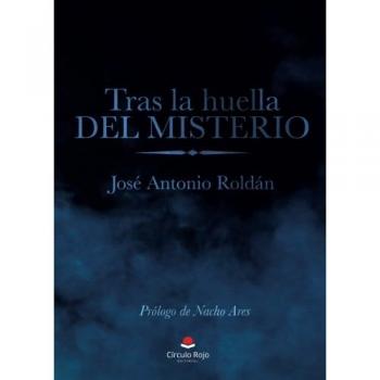 Tras la huella del misterio