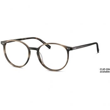 Gafas Graduadas Marc O'Polo 503154 60