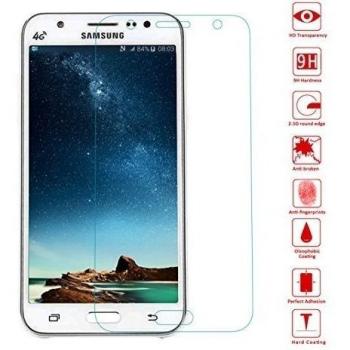 Wunder Glass - Samsung Galaxy Grand 3 9H templado vidrio de la pantalla Protector de pantalla Protector de protección Protección Bulletproof protector de vidrio - de OKCS®