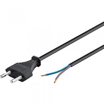 Goobay NK 105 S-150 - Cable