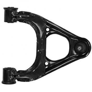 febi bilstein 42409 Control Arm, pack of one