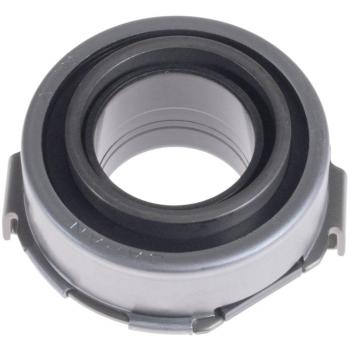 Cojinete de Desembrague Blue Print ADM53311 para Mazda MX-5 I y II