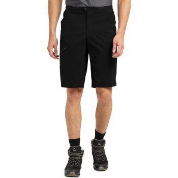 Haglöfs - Pantalones cortos L.I.M Fuse