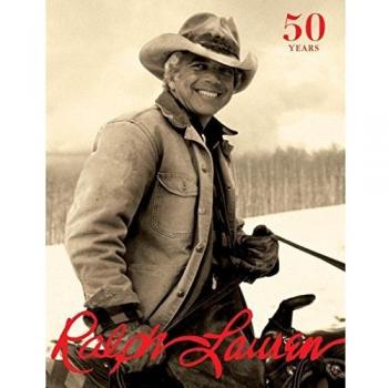 Ralph Lauren