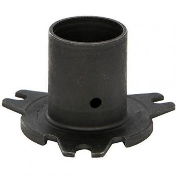 Casquillo guía del embrague LuK 414 0020 10 para OPEL: Corsa, Astra, Kadett, Vectra, Combo, Tigra, Ascona & VAUXHALL: Astra, Tigra